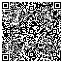 QR code with Nationwide Sales and Service contacts