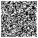 QR code with Citi Financial contacts