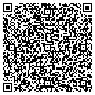 QR code with Womens Care In Obgyn PC contacts