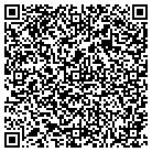 QR code with DCI Design Communications contacts