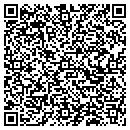 QR code with Kreiss Collection contacts
