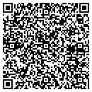 QR code with PRG Packing Corp contacts