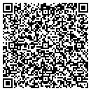 QR code with Brook Luncheonette Inc contacts
