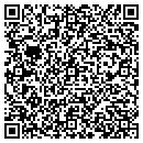 QR code with Janitors Clset of Stten Island contacts