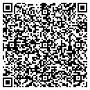 QR code with Edward Hacherl CPA contacts