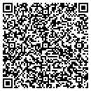 QR code with Rockwell Car Park contacts