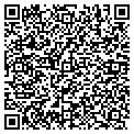 QR code with Syska Communications contacts