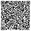 QR code with Wireless contacts