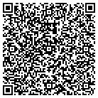 QR code with James Mooers Lcnsd Acpnctrst contacts