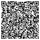 QR code with Weinberger Hardware contacts