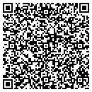 QR code with MTC Technology contacts