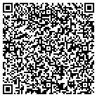 QR code with Infinite Public Relations contacts