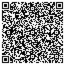 QR code with Dev M Kini CPA contacts