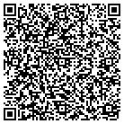QR code with Glass Block Window Co contacts
