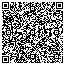 QR code with Kops & Assoc contacts