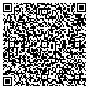 QR code with Steven Robles contacts