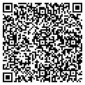QR code with Matthew R Hyland P T contacts