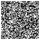 QR code with Ross Empire State Brokerage contacts