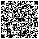 QR code with Sunrise Check Cashing contacts