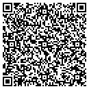 QR code with Cascade Press contacts