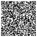 QR code with Nexx Comm contacts
