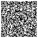 QR code with Normri Corp contacts