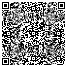 QR code with Illuminate Consulting Group contacts