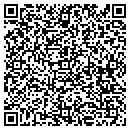 QR code with Nanix Express Intl contacts