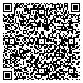 QR code with Easy Escapes contacts