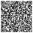 QR code with Open Door Nursery School contacts