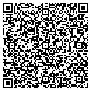 QR code with Dmh Computer Consulting Inc contacts