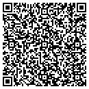 QR code with 2222 Abstract Co contacts