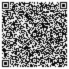 QR code with Geller Media International contacts