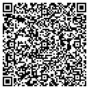 QR code with Medilabs Inc contacts