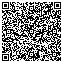 QR code with CHK Industries contacts