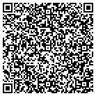 QR code with Daniel R O'Donnell Consulting contacts