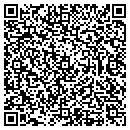 QR code with Three Guys Car Service Co contacts