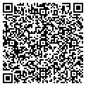 QR code with Prints Plus Inc contacts