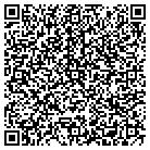 QR code with Columbia Grammar & Prep School contacts