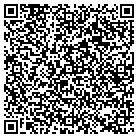 QR code with R2m Building Products Inc contacts