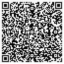QR code with Smith Automotives contacts
