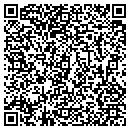 QR code with Civil Services Community contacts