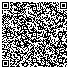 QR code with Atlantic Development Group LLC contacts