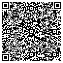 QR code with Brian Feldman PHD contacts