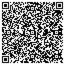 QR code with Top Shelf Juices contacts