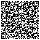 QR code with Evershine Group contacts