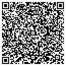 QR code with Fiber Glass Industries Inc contacts