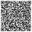 QR code with Darryl Wilson Design contacts