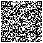 QR code with Brock Schechter & Polakoff contacts