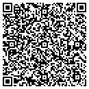 QR code with Brian Studios Designs contacts